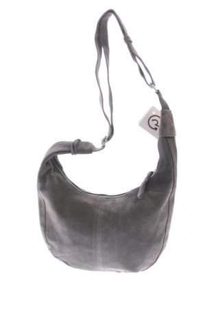 Damentasche Bpc Bonprix Collection, Farbe Grau, Preis € 29,66