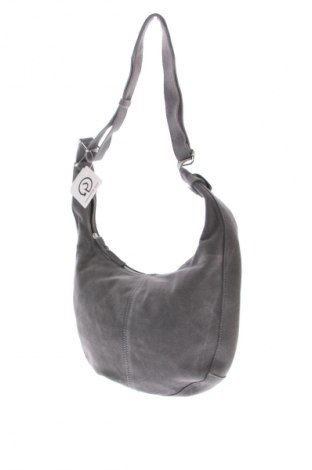 Damentasche Bpc Bonprix Collection, Farbe Grau, Preis € 29,66