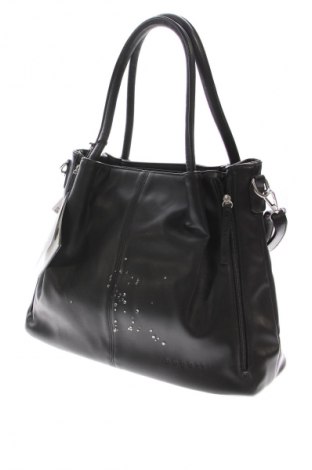 Dámská kabelka  Bugatti, Barva Černá, Cena  2 333,00 Kč