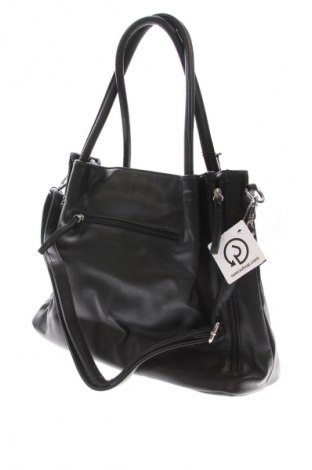 Dámská kabelka  Bugatti, Barva Černá, Cena  2 333,00 Kč