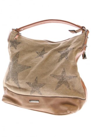 Dámská kabelka  Bulaggi, Barva Vícebarevné, Cena  421,00 Kč