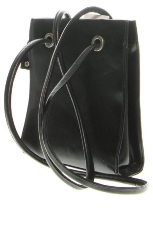 Дамска чанта Bulaggi, Цвят Черен, Цена 41,04 лв.