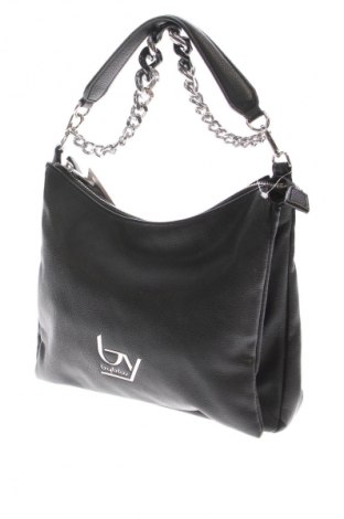 Damentasche Byblos, Farbe Schwarz, Preis € 160,62