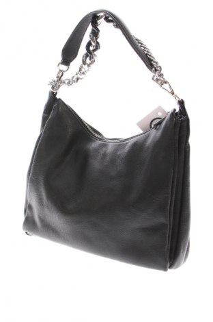 Damentasche Byblos, Farbe Schwarz, Preis € 160,62