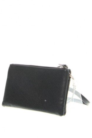 Dámska kabelka  C&A, Farba Modrá, Cena  9,72 €