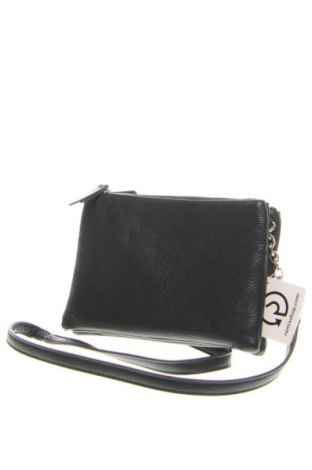 Dámska kabelka  C&A, Farba Modrá, Cena  9,72 €