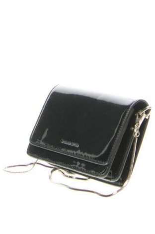 Дамска чанта COS, Цвят Син, Цена 68,00 лв.