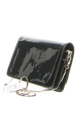 Дамска чанта COS, Цвят Син, Цена 68,00 лв.