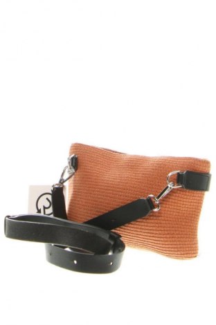 Дамска чанта COS, Цвят Кафяв, Цена 54,10 лв.