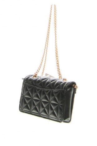 Дамска чанта Call It Spring, Цвят Черен, Цена 20,01 лв.