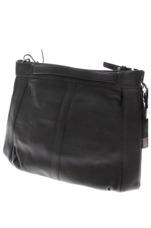 Dámská kabelka  Calvin Klein, Barva Černá, Cena  3 949,00 Kč