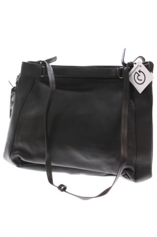 Dámská kabelka  Calvin Klein, Barva Černá, Cena  3 949,00 Kč