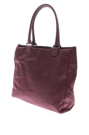 Női táska Calvin Klein, Szín Piros, Ár 19 197 Ft