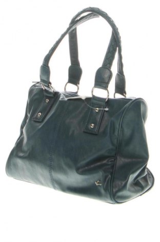 Női táska Carpisa, Szín Kék, Ár 8 200 Ft