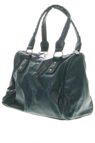 Női táska Carpisa, Szín Kék, Ár 8 200 Ft