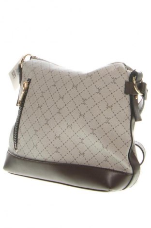 Γυναικεία τσάντα Carpisa, Χρώμα Πολύχρωμο, Τιμή 17,30 €