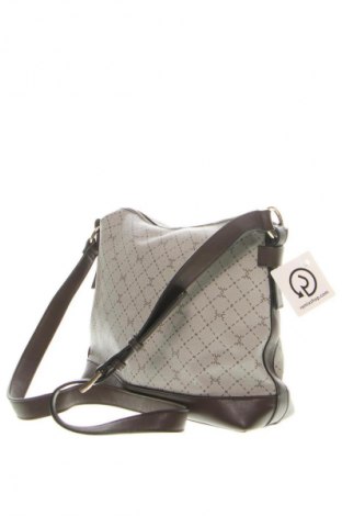 Γυναικεία τσάντα Carpisa, Χρώμα Πολύχρωμο, Τιμή 17,30 €