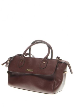 Geantă de femei Carvela, Culoare Multicolor, Preț 180,07 Lei