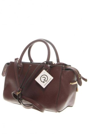 Geantă de femei Carvela, Culoare Multicolor, Preț 180,07 Lei