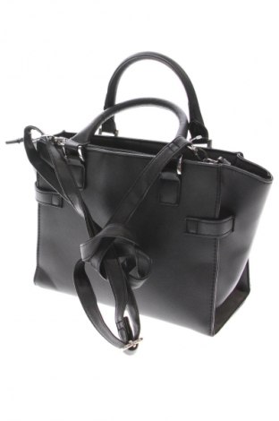 Dámská kabelka  Catwalk, Barva Černá, Cena  861,00 Kč