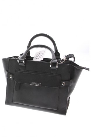 Dámská kabelka  Catwalk, Barva Černá, Cena  861,00 Kč