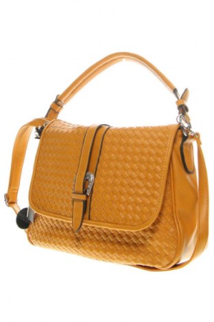 Dámska kabelka  Chantal, Farba Žltá, Cena  79,89 €