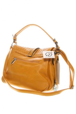 Dámska kabelka  Chantal, Farba Žltá, Cena  79,89 €