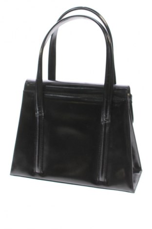 Dámská kabelka  Charles Jourdan, Barva Černá, Cena  2 301,00 Kč