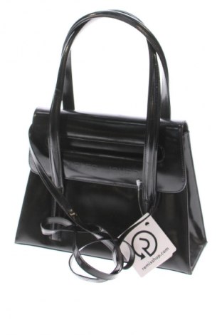 Dámská kabelka  Charles Jourdan, Barva Černá, Cena  2 301,00 Kč