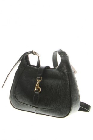 Dámska kabelka  Chiara Canotti, Farba Čierna, Cena  259,95 €