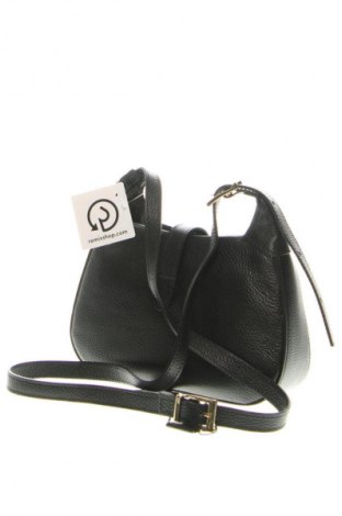 Dámska kabelka  Chiara Canotti, Farba Čierna, Cena  259,95 €