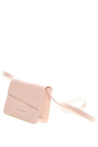 Damentasche Claudia Canova, Farbe Rosa, Preis € 20,97