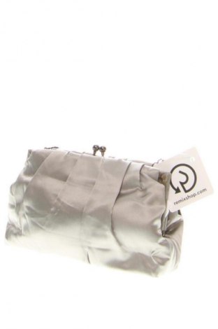 Дамска чанта Coast, Цвят Сив, Цена 128,25 лв.