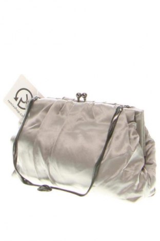 Дамска чанта Coast, Цвят Сив, Цена 128,25 лв.