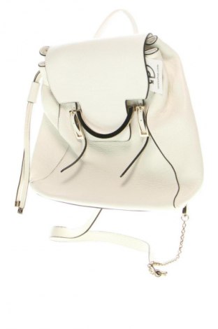Dámská kabelka  Coccinelle, Barva Bílá, Cena  4 623,00 Kč