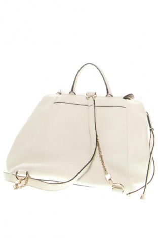 Dámská kabelka  Coccinelle, Barva Bílá, Cena  4 623,00 Kč