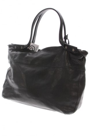 Geantă de femei Coccinelle, Culoare Negru, Preț 650,09 Lei