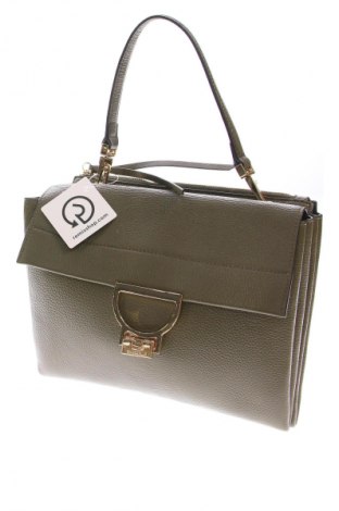 Női táska Coccinelle, Szín Zöld, Ár 82 504 Ft