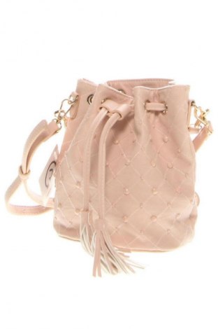 Γυναικεία τσάντα Colette By Colette Hayman, Χρώμα Σάπιο μήλο, Τιμή 20,99 €