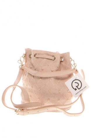 Γυναικεία τσάντα Colette By Colette Hayman, Χρώμα Σάπιο μήλο, Τιμή 20,99 €