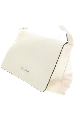 Dámska kabelka  Coveri, Farba Biela, Cena  10,00 €