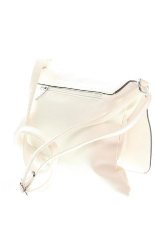 Dámska kabelka  Coveri, Farba Biela, Cena  10,00 €