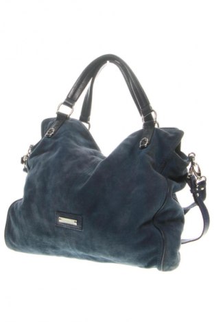 Női táska Cristhelen B., Szín Kék, Ár 11 000 Ft