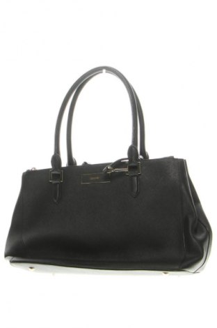 Dámská kabelka  DKNY, Barva Černá, Cena  2 038,00 Kč
