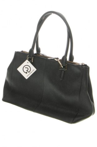 Dámská kabelka  DKNY, Barva Černá, Cena  2 038,00 Kč
