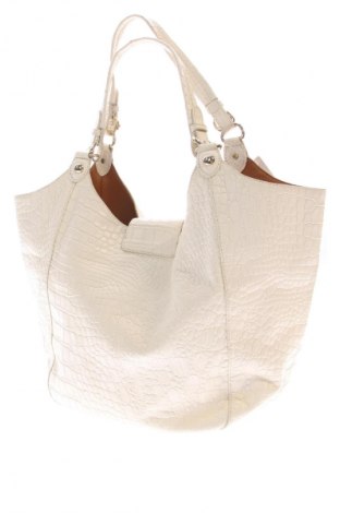 Dámská kabelka  DKNY, Barva Bílá, Cena  2 304,00 Kč