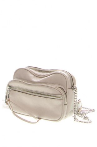 Damentasche DKNY, Farbe Grau, Preis € 77,15