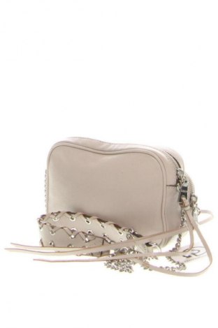 Damentasche DKNY, Farbe Grau, Preis € 77,15