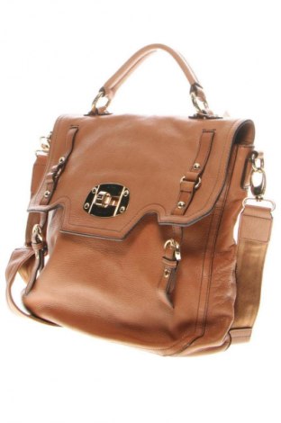 Dámská kabelka  Danier, Barva Hnědá, Cena  2 037,00 Kč