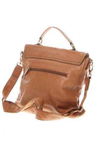 Dámská kabelka  Danier, Barva Hnědá, Cena  2 037,00 Kč